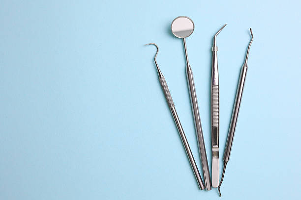 Trusted Tooth Extraction service in La Riviera, CA - Dentist Open Now